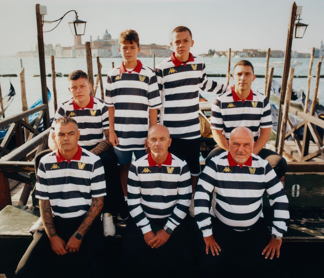 venezia-terza-maglia-kappa-nss-4.jpeg