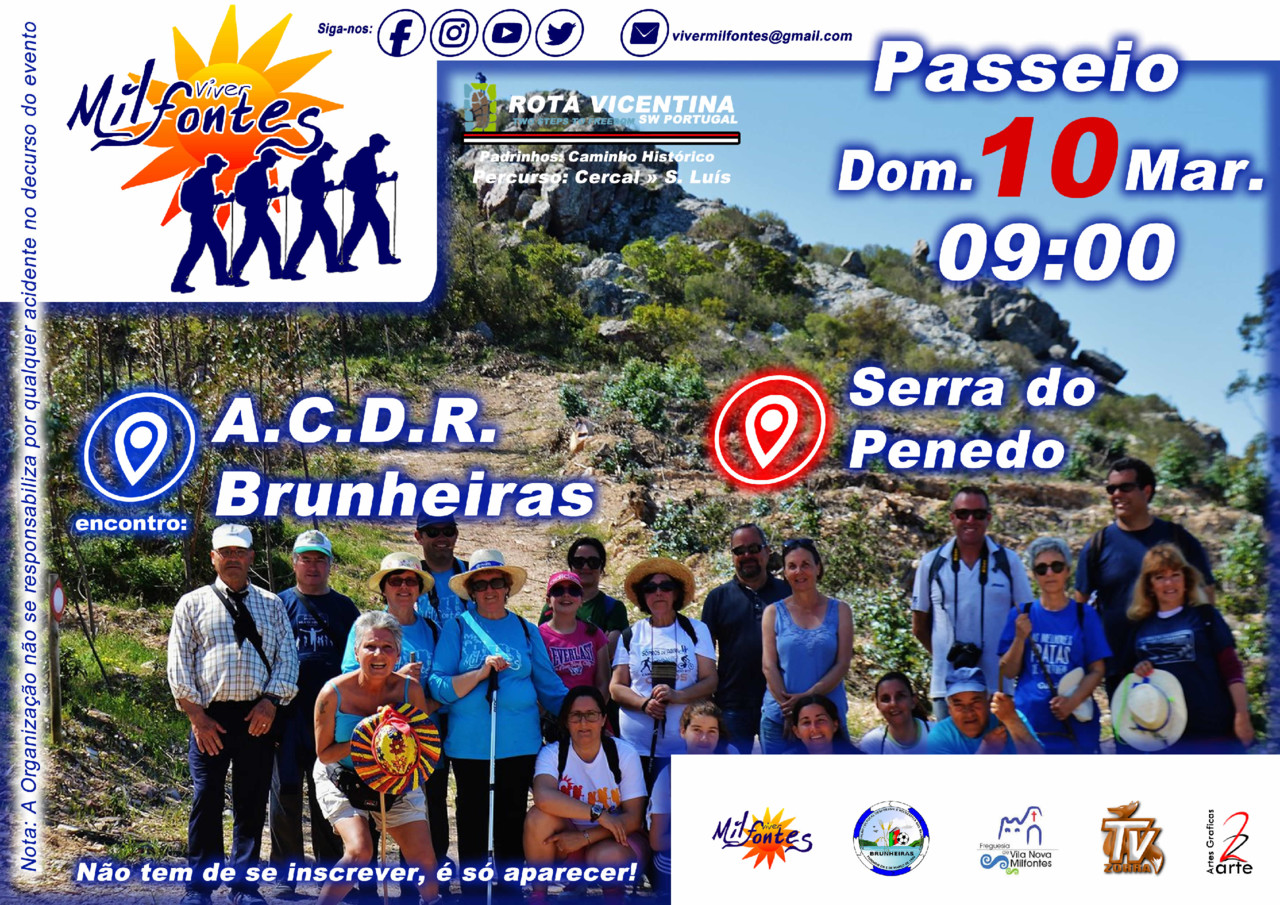 serra do penedo 10-03-2019 ls.jpg