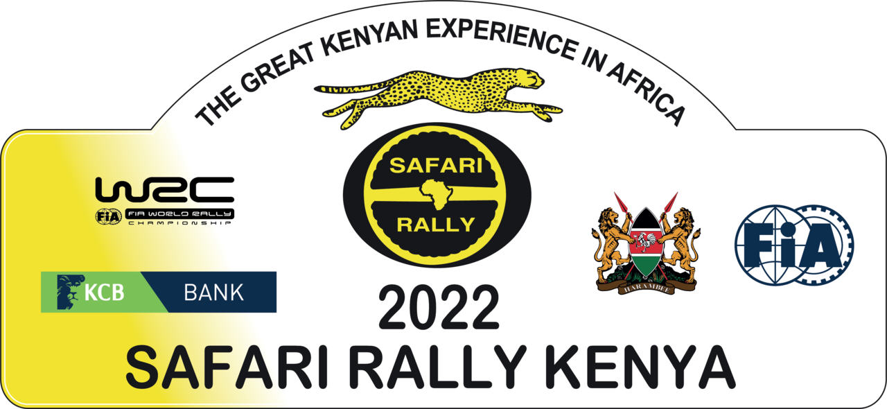 Logo Rali Safari.png