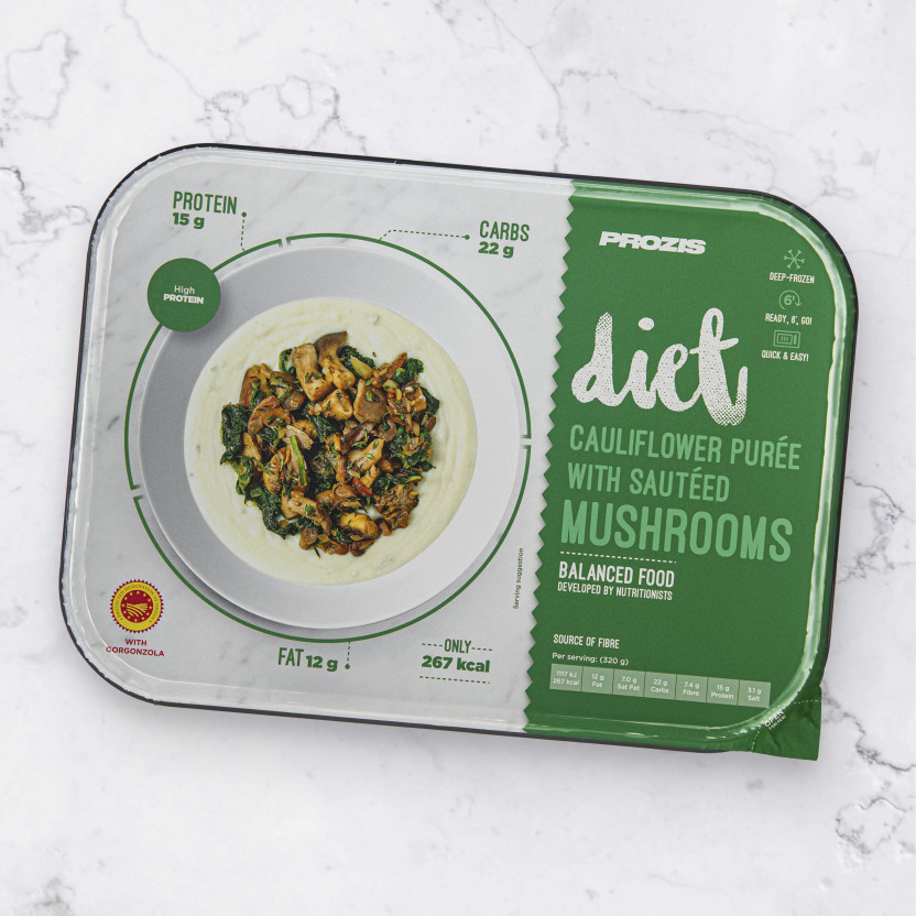 v751212_prozis_diet-cauliflower-puree-with-sauteed v751212_prozis_diet-cauliflower-puree-with-sauteed