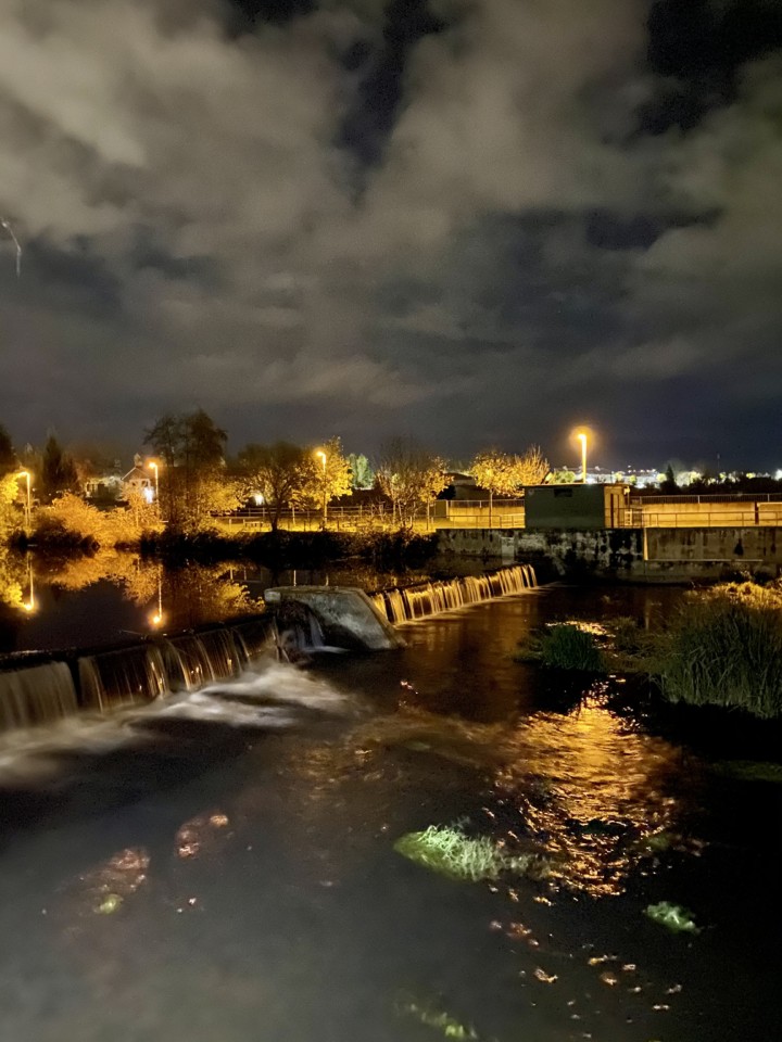 IMG_2976 - cópia.jpg IMG_2976 - cópia.jpg