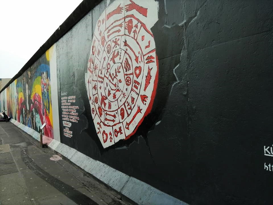 88990876_2764760333609600_3075542010975748096_n.jp