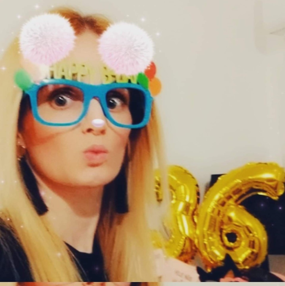 IMG_9485.JPG IMG_9485.JPG