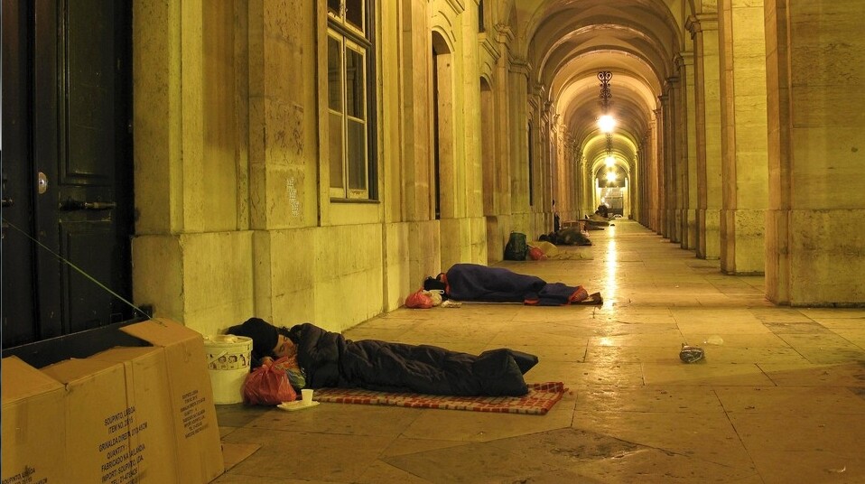 458206269_8135646549856506_2338813118774426776_n.j