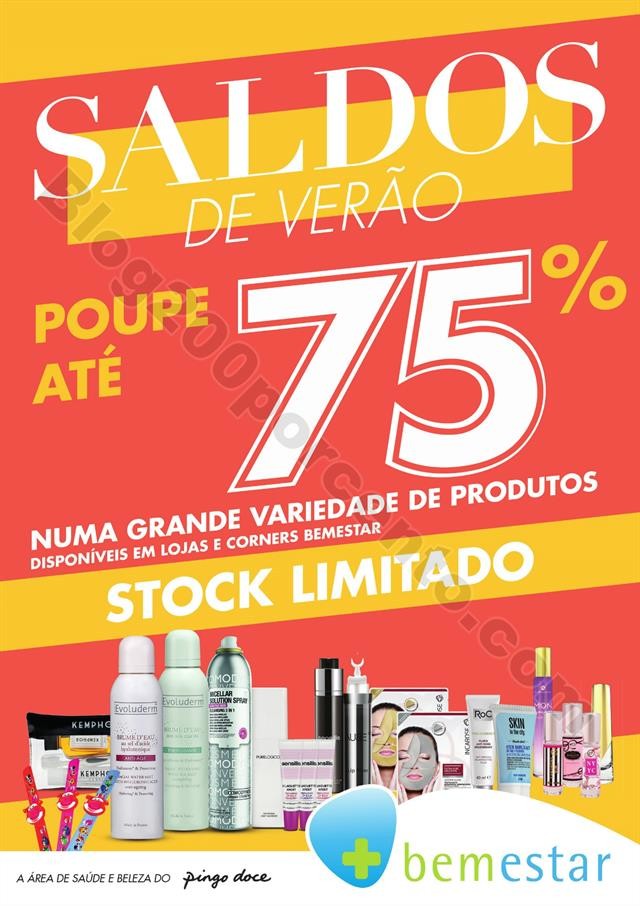 Catálogo Avon  Válido até 22 de jul.