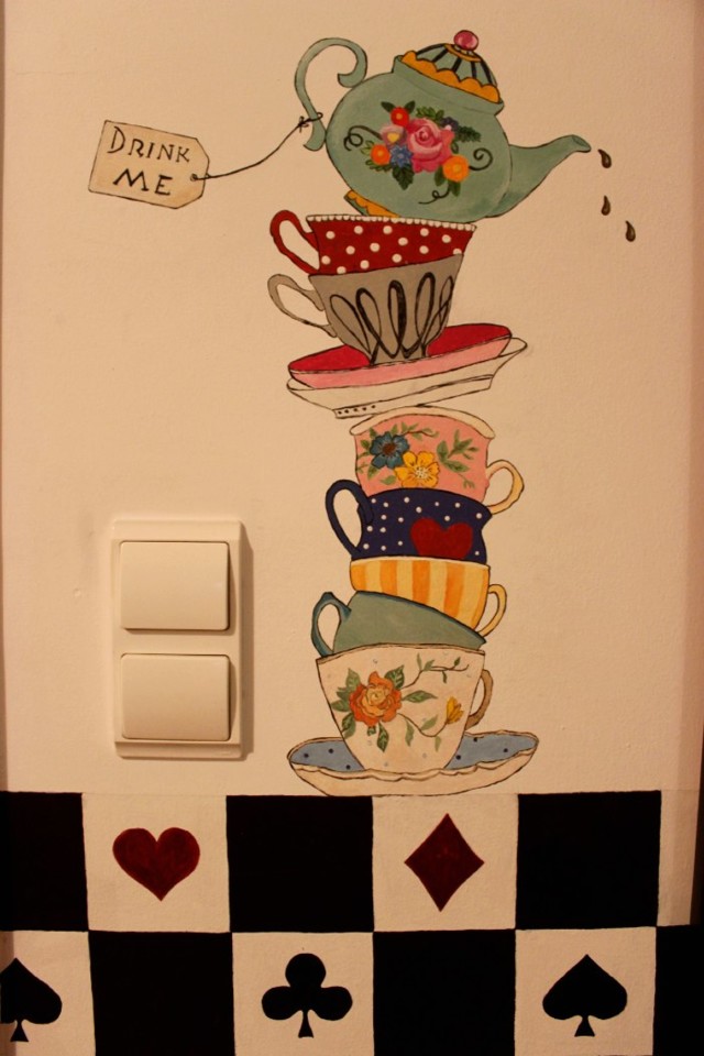 O país das maravilhas5.jpg O país das maravilhas5.jpg