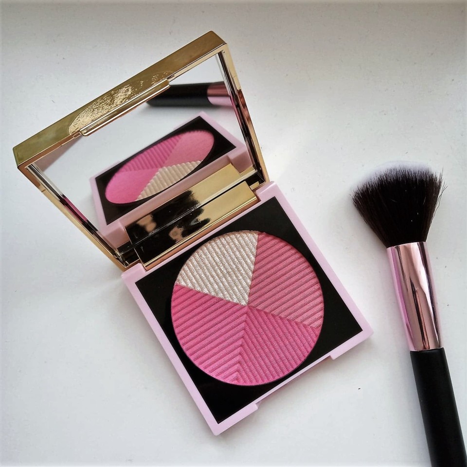 64360024_482109782554305_6635537701372166144_n.jpg 64360024_482109782554305_6635537701372166144_n.jpg