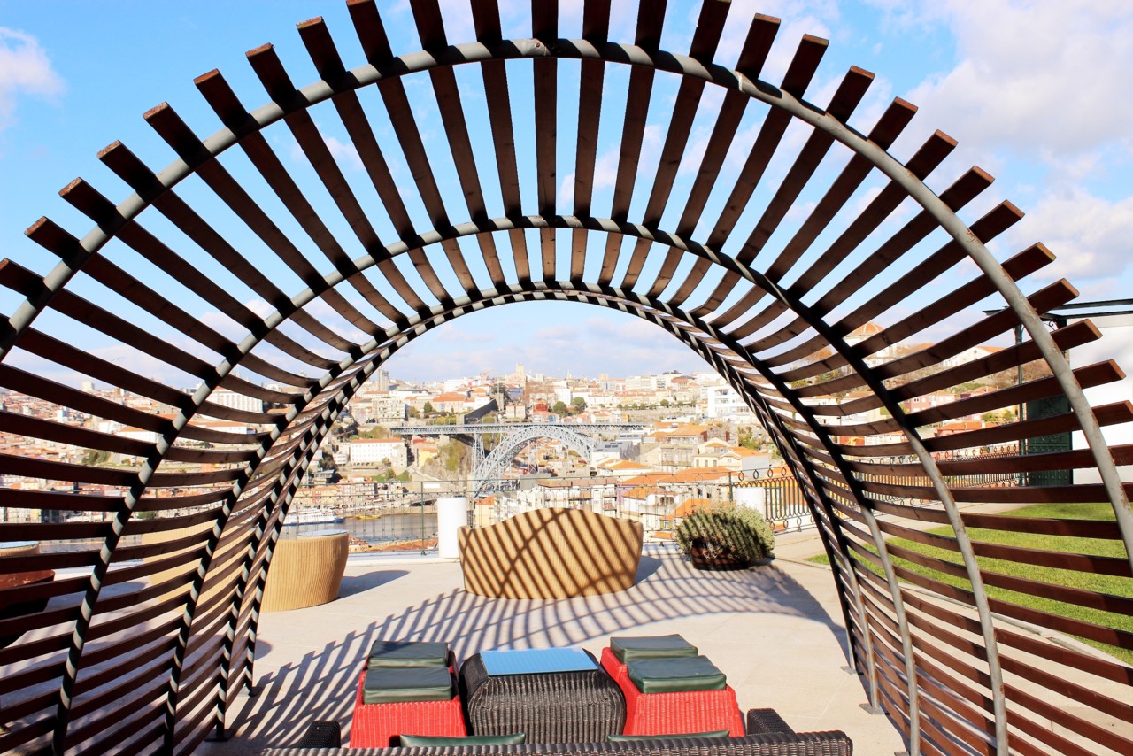 Christmas Wine Experience 2018