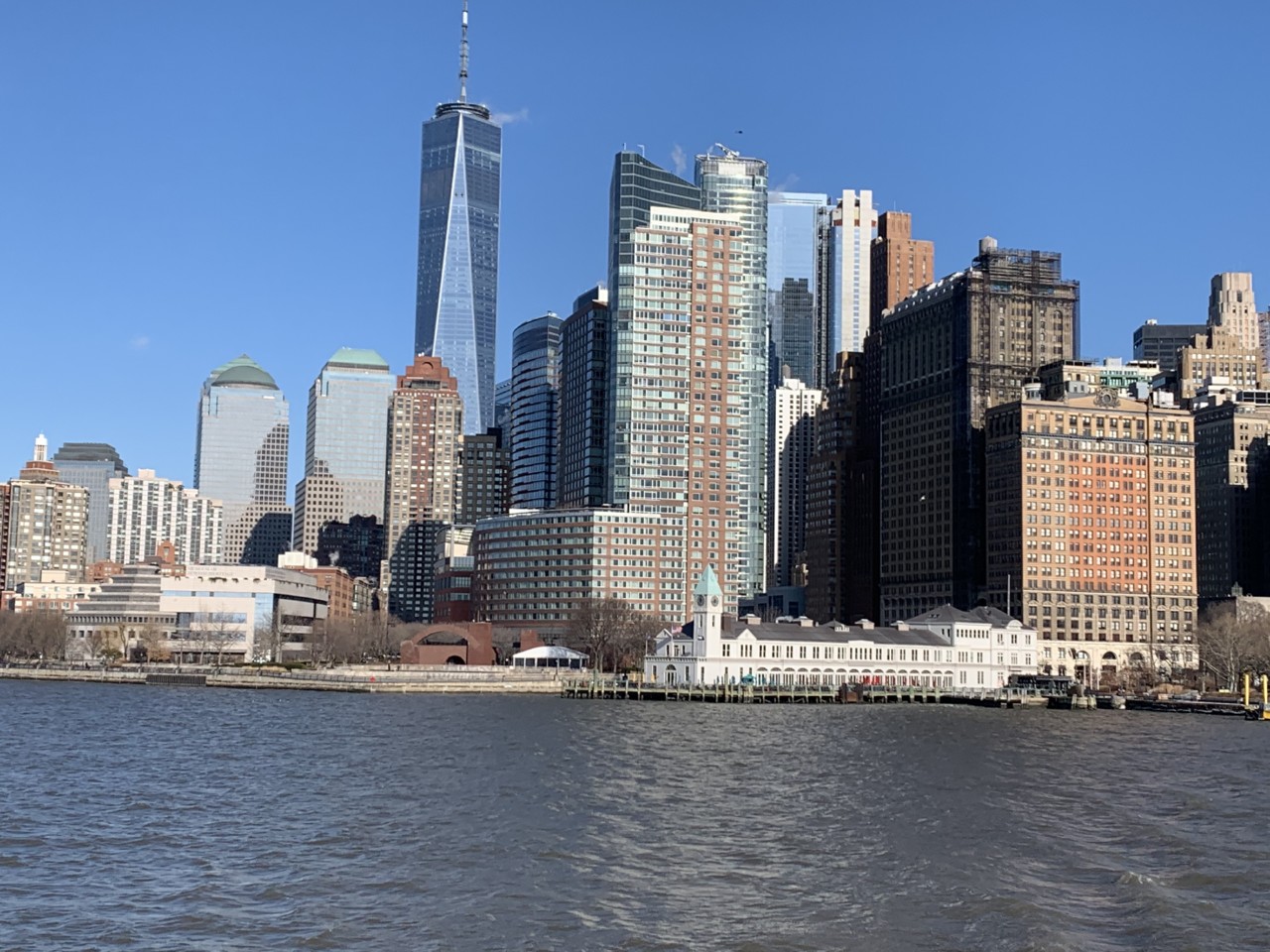 IMG_7458.jpg IMG_7458.jpg