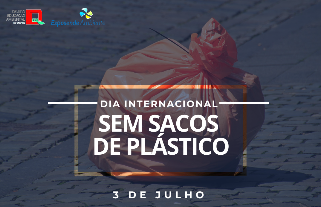 dia_sacos_plast.png