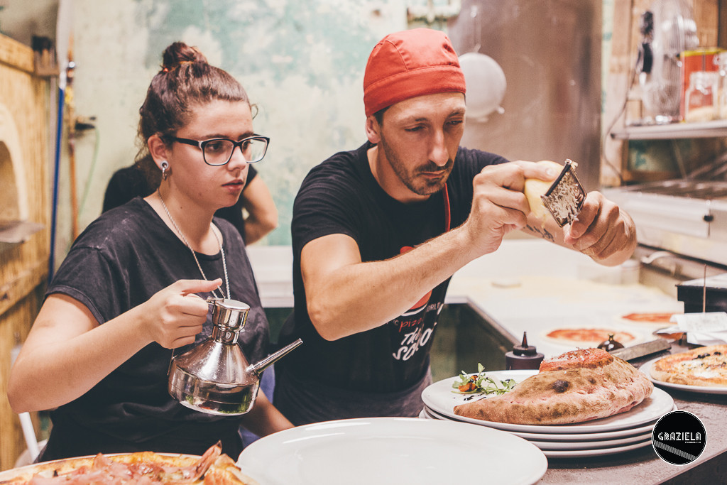 Refeitorio_do_Senhor_Abel-5352.jpg Refeitorio_do_Senhor_Abel-5352.jpg