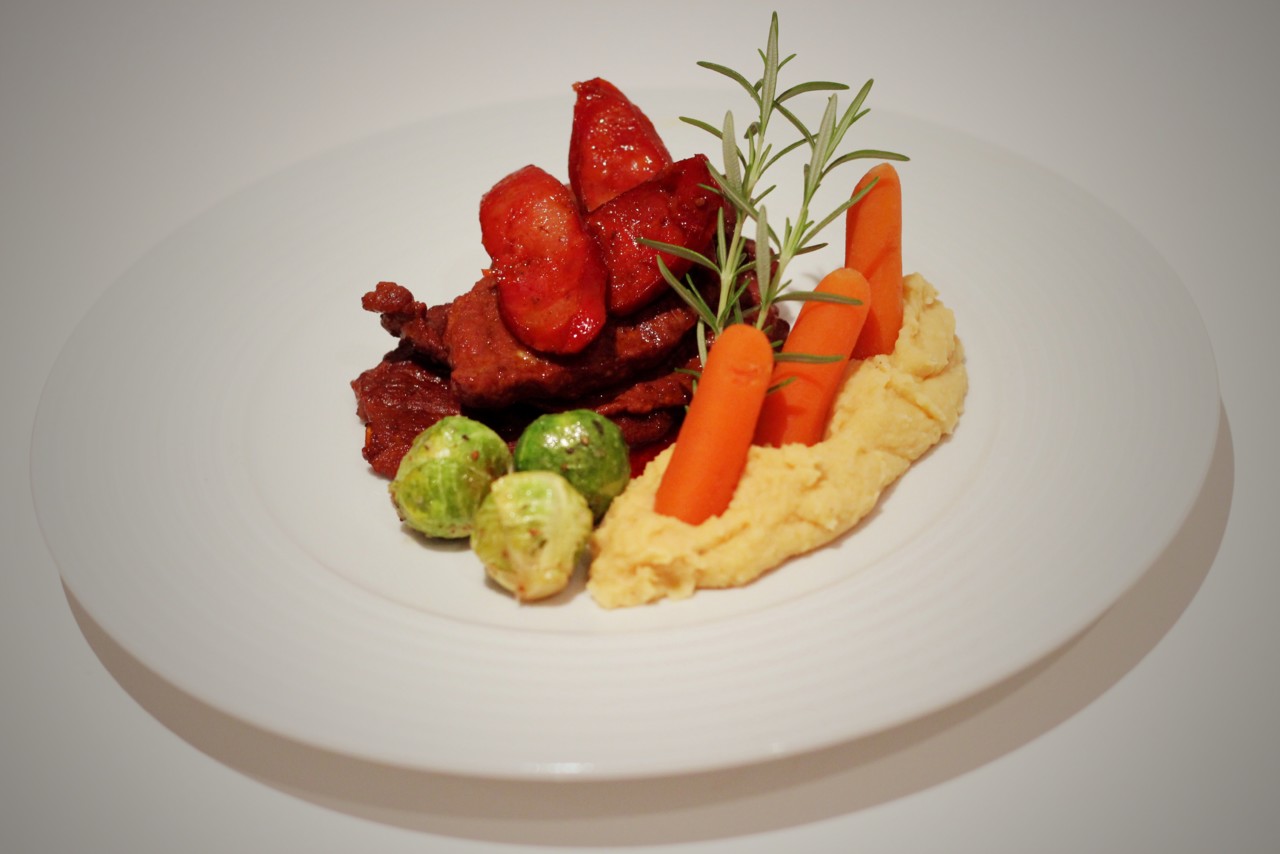 Antonia Adelaide Ferreira Tinto 2016