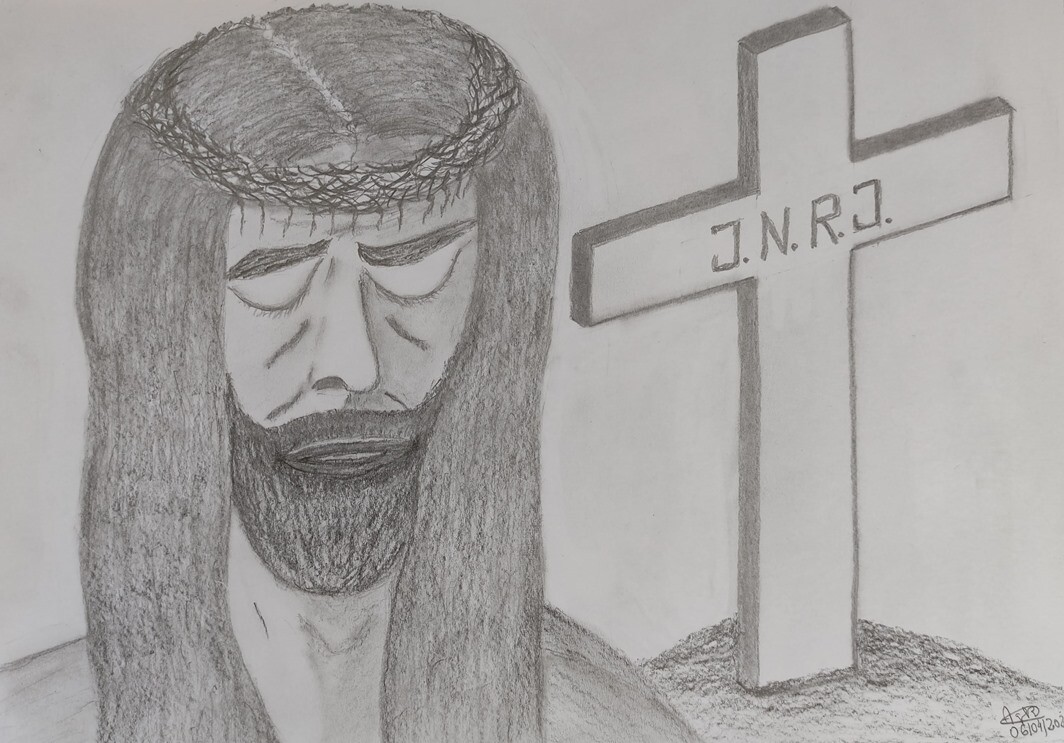 Reflexão de Cristo 1.jpg