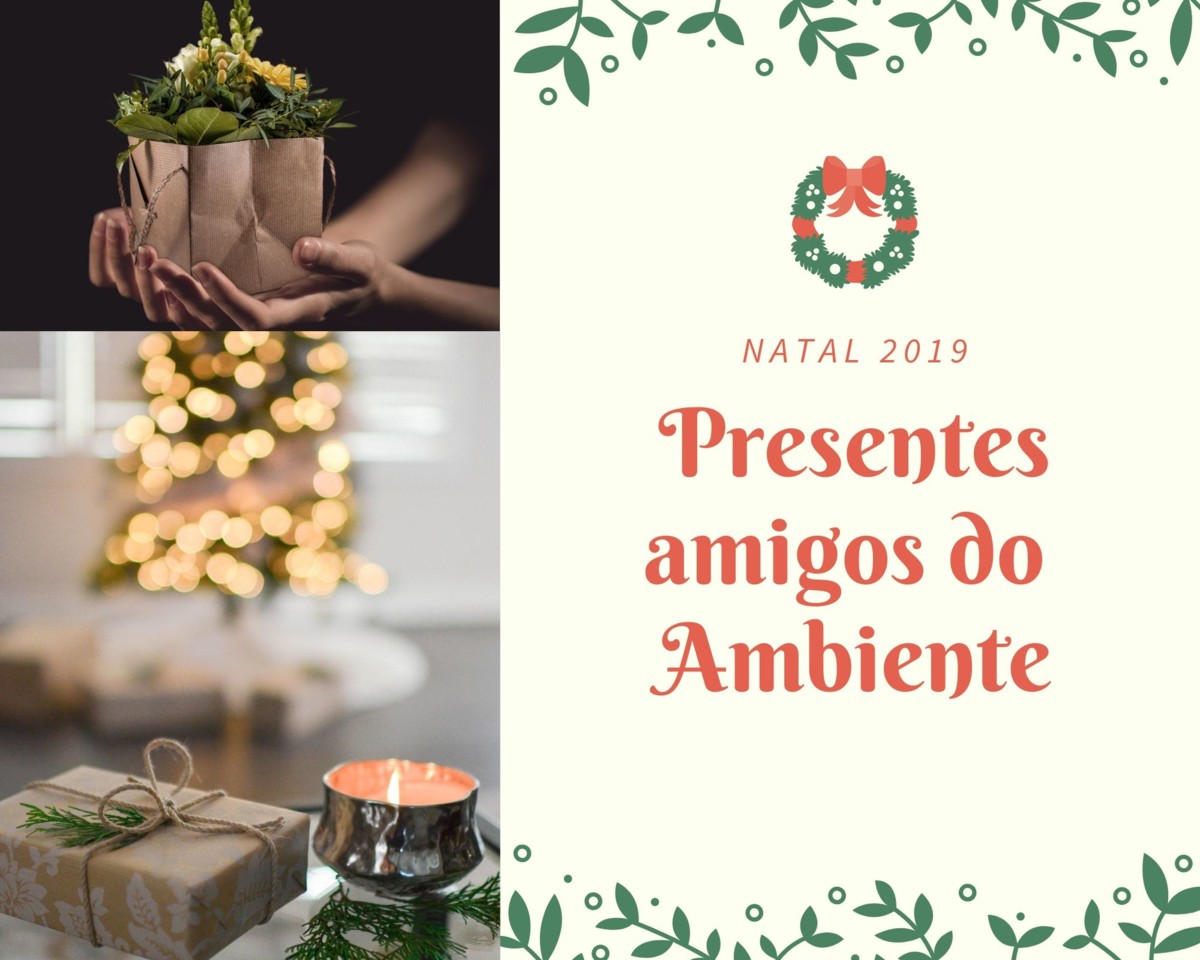 SugestõesAmigasAmbiente.jpg SugestõesAmigasAmbiente.jpg