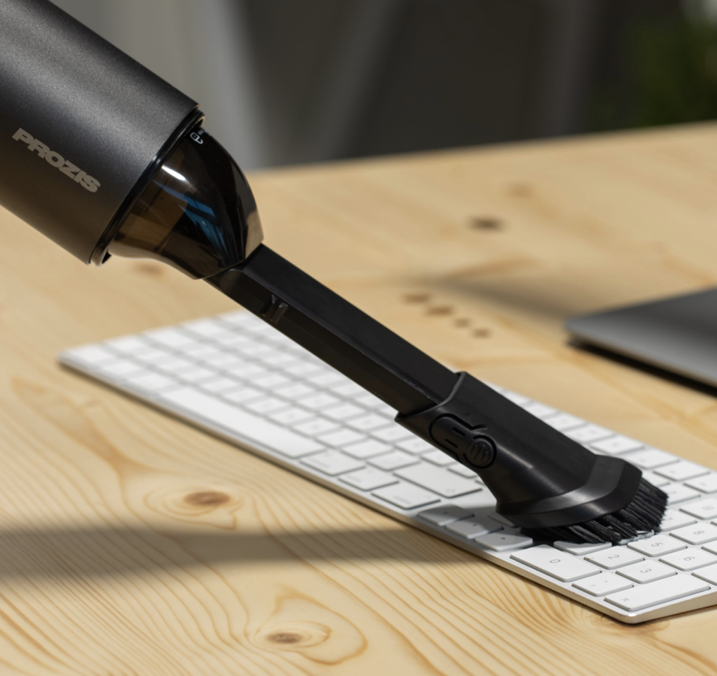 Captura de ecrã 2020-07-06, às 14.47.47.png