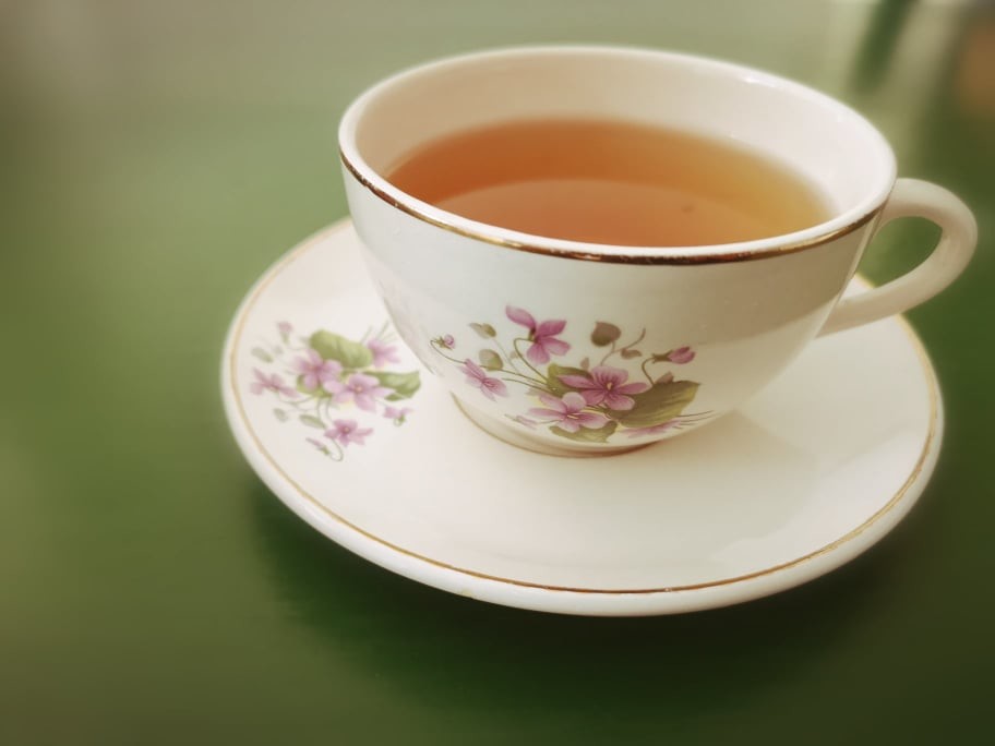 chá de violetas.jpg