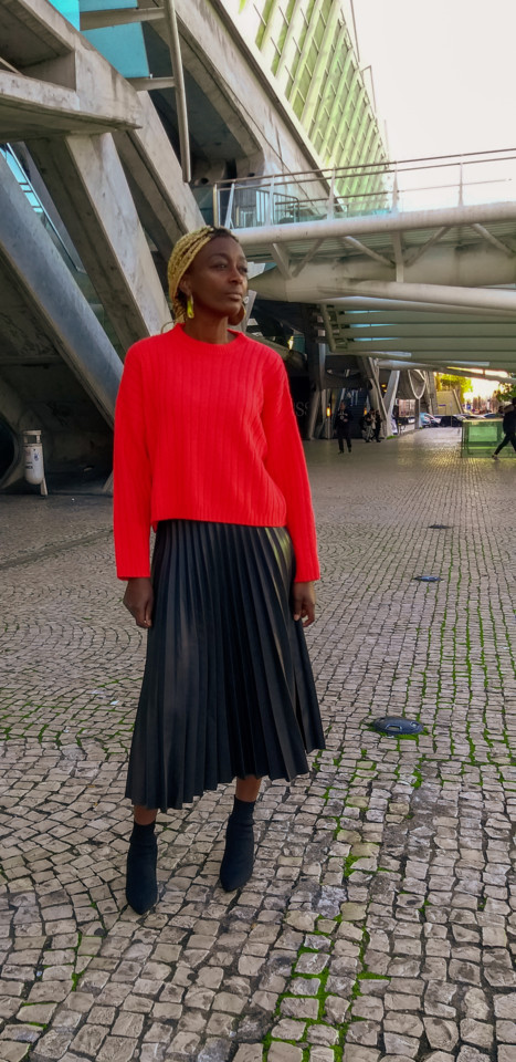 LRM_EXPORT_192682842097879_20190203_020624431.jpeg LRM_EXPORT_192682842097879_20190203_020624431.jpeg