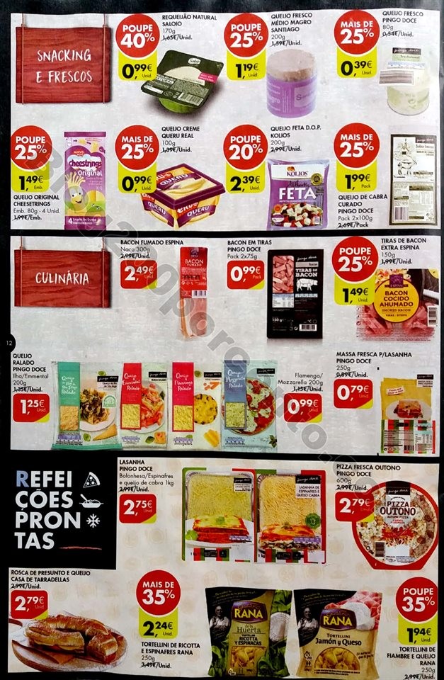 folheto pingo doce 13 a 19 novembro_12.jpg