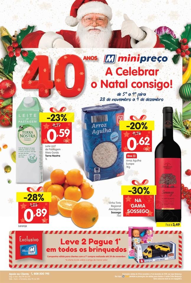 folheto nacional MINIPREÇO 28 novembro_0001.jpg