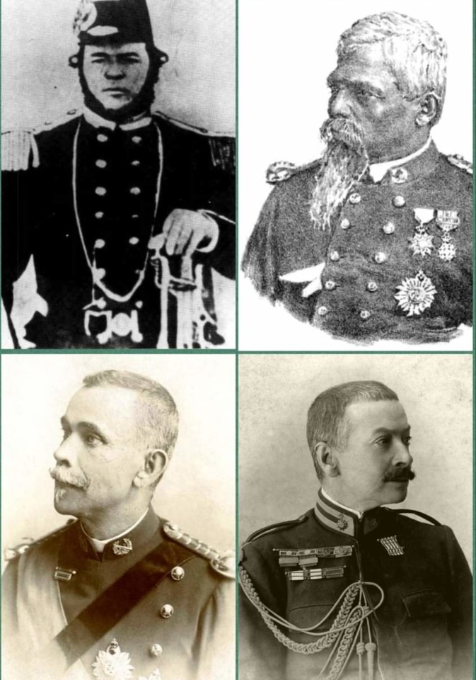 FB_IMG_1610367977863.jpg FB_IMG_1610367977863.jpg