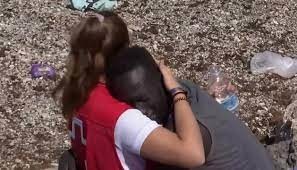 transferir (1).jpg transferir (1).jpg