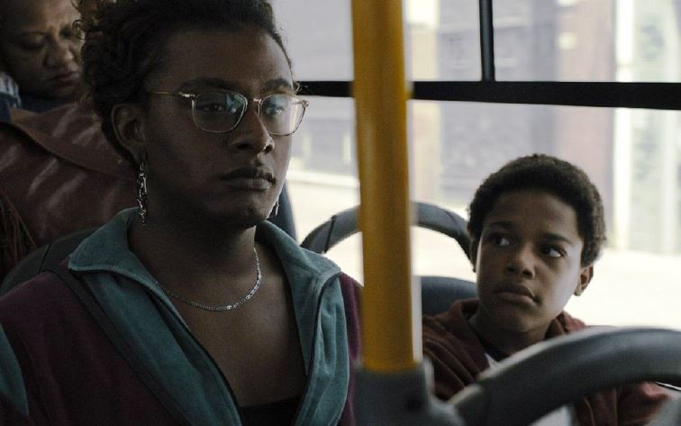 Manh&atilde;s de Setembro 3.jpg