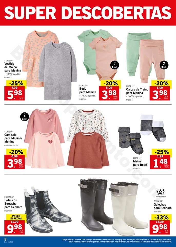 lidl bazar 21 janeiro_007.jpg