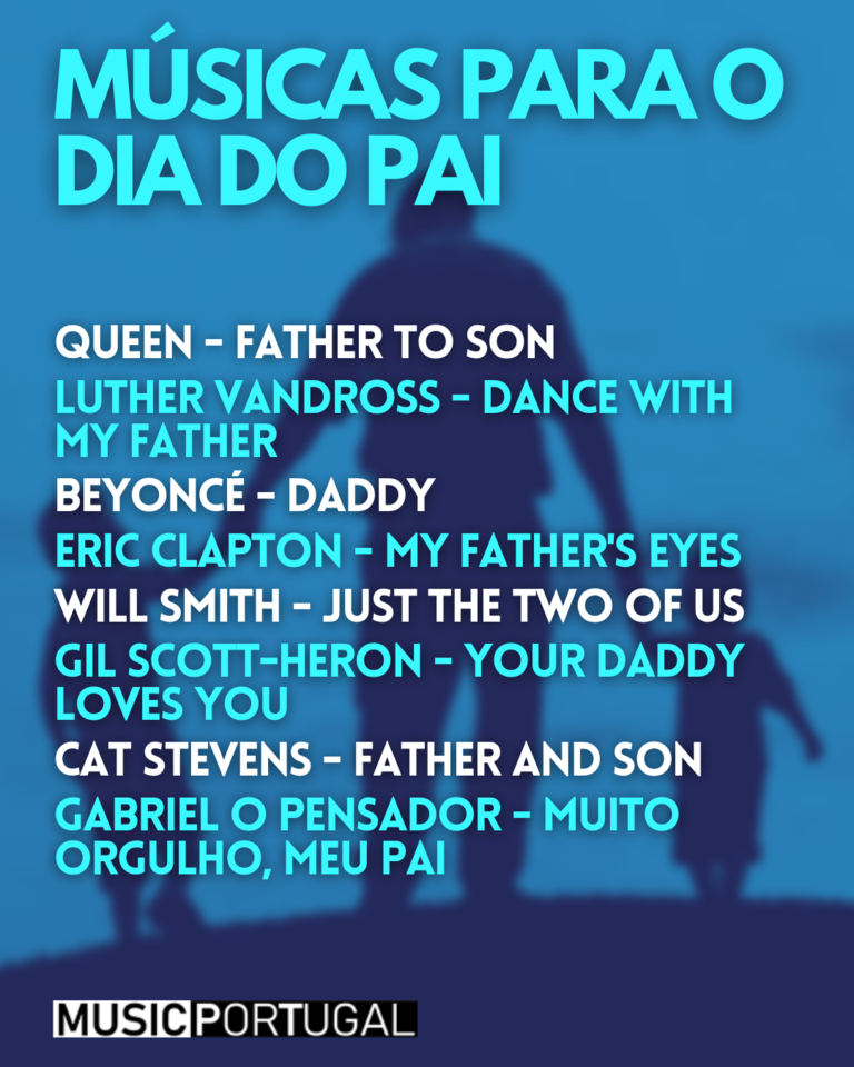 Cópia de Cópia de Design sem nome.png