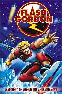 200px-Flash_Gordon_Cartoon_DVD_Cover.jpg