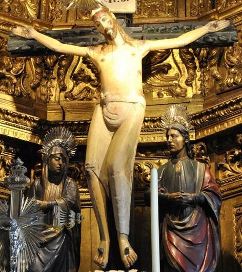 08.- O Senhor de Matosinhos.jpg