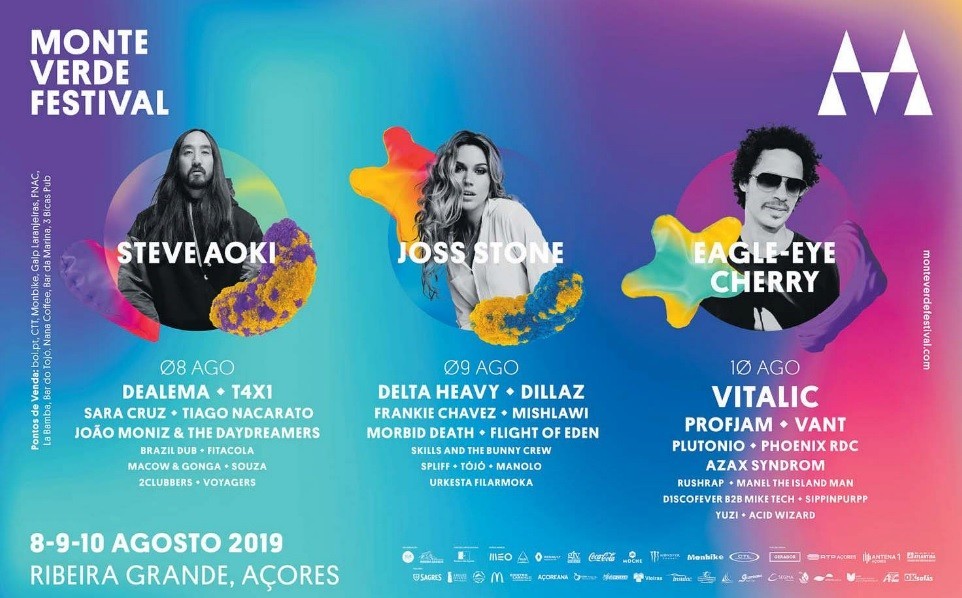 Cartaz Monte Verde.jpg