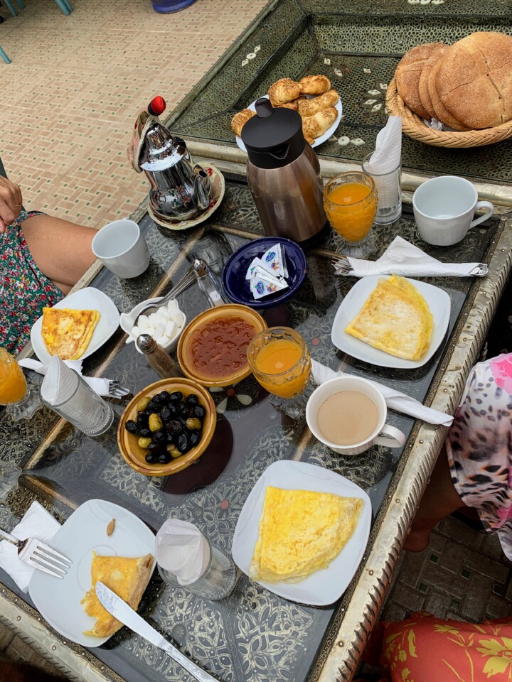 Pequeno-almoço no hotel.jpeg
