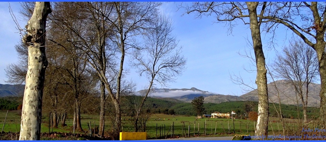 9  Paul-Covilhã a 17-12-2020.jpg