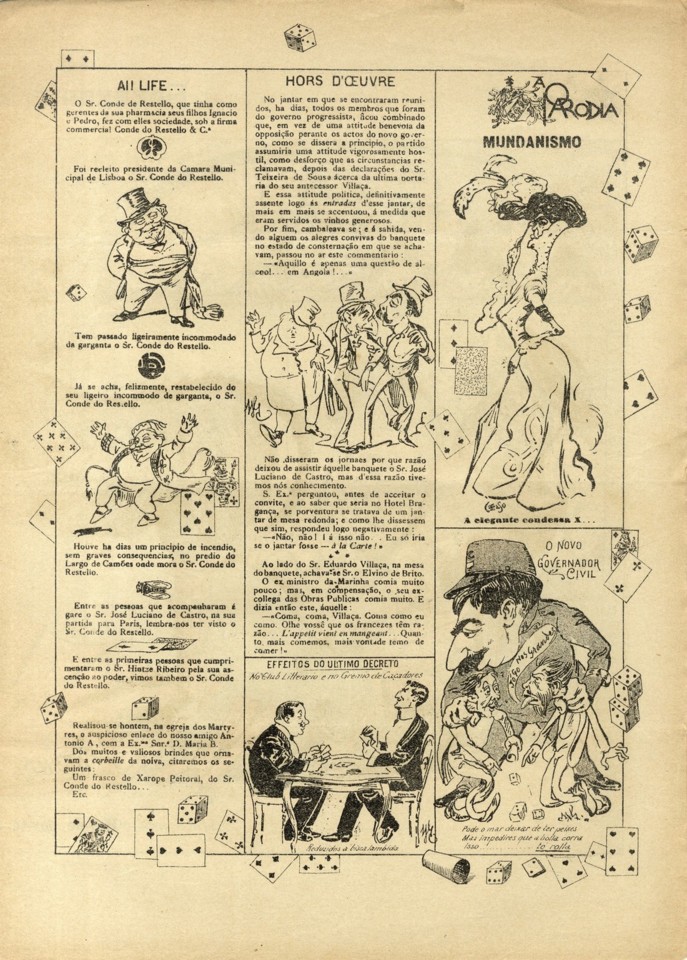 AParodiaN26_0003_branca_t0.jpg AParodiaN26_0003_branca_t0.jpg