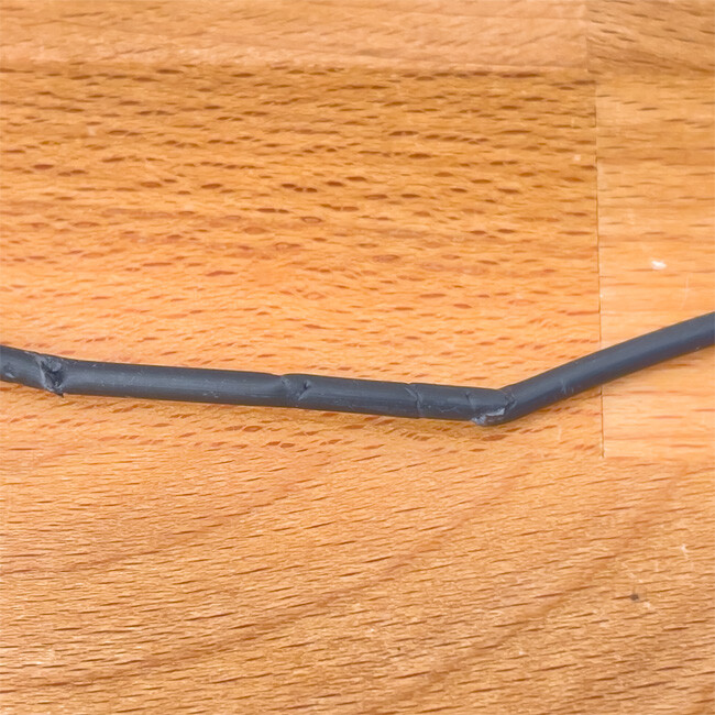 Untitled-1_0010_011 1500px.jpg