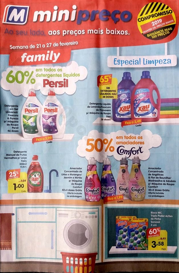 minipreco folheto de 21 a 27 fevereiro_1.jpg