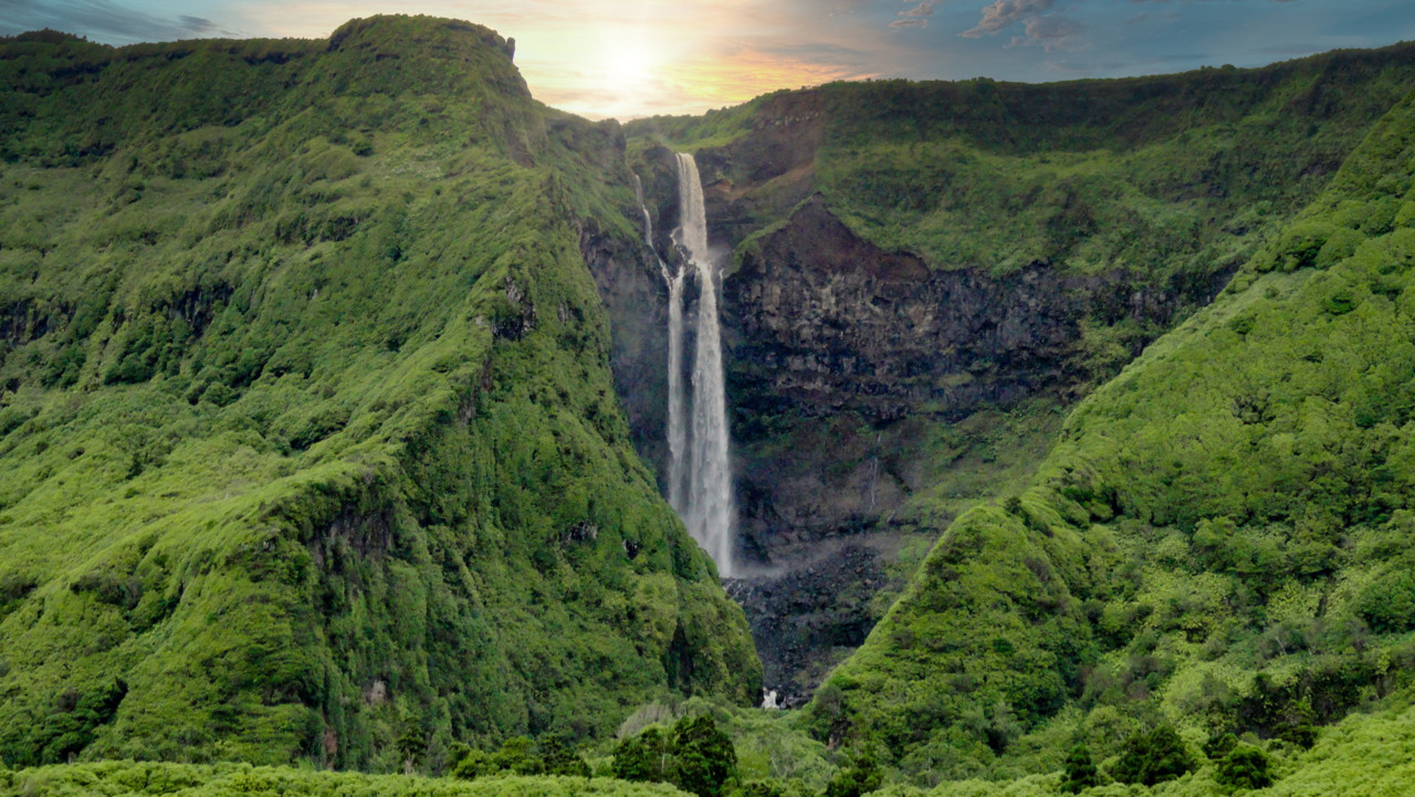 nacer so sol Ilha das Flores.jpg