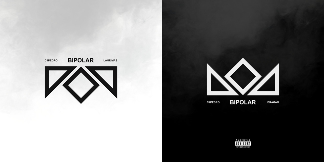 c4pedro_bipolar.png