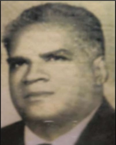 61182153_136165124226971_5249675733478932480_o (1)