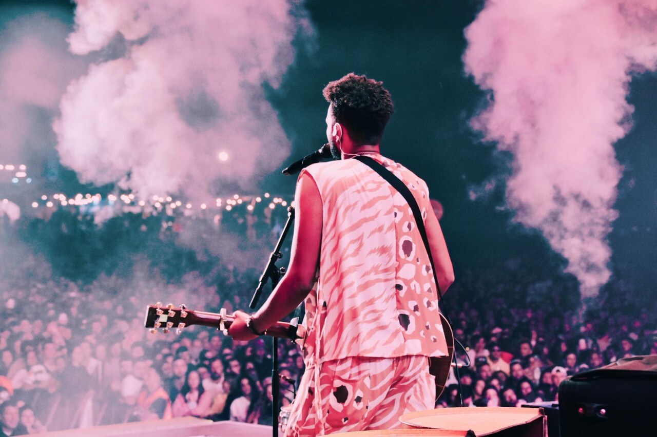 297227594_746126349991095_9177441392178804426_n.jp