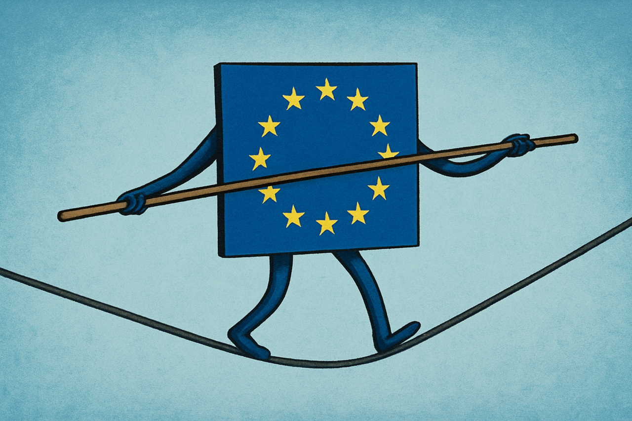 ChatGPT Image Sep 8, 2025 at 06_06_54 PM.png