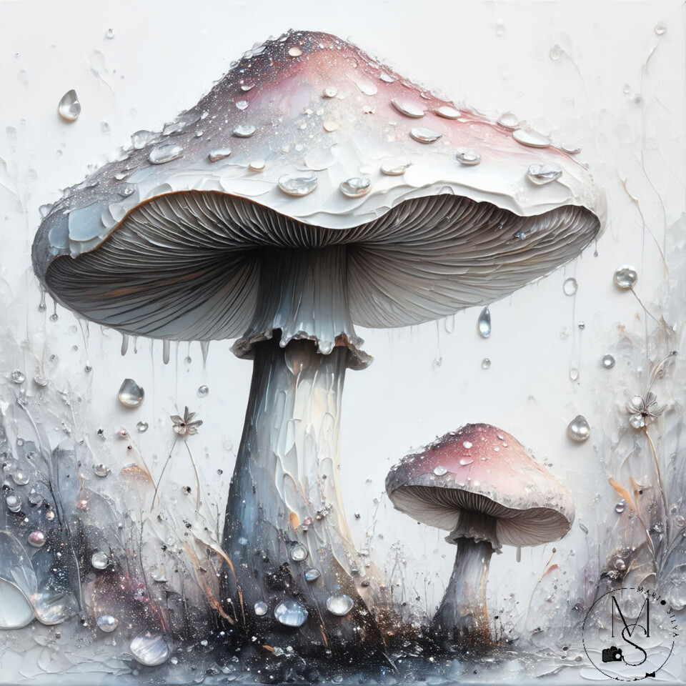 11Dez d2412894df09da0a106a67fea23f29a9_ms.jpg