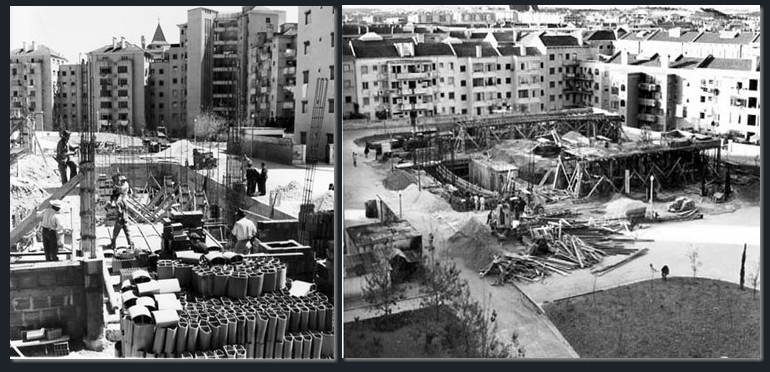 Screen Shot 2024-11-17 at 08.08.14.png