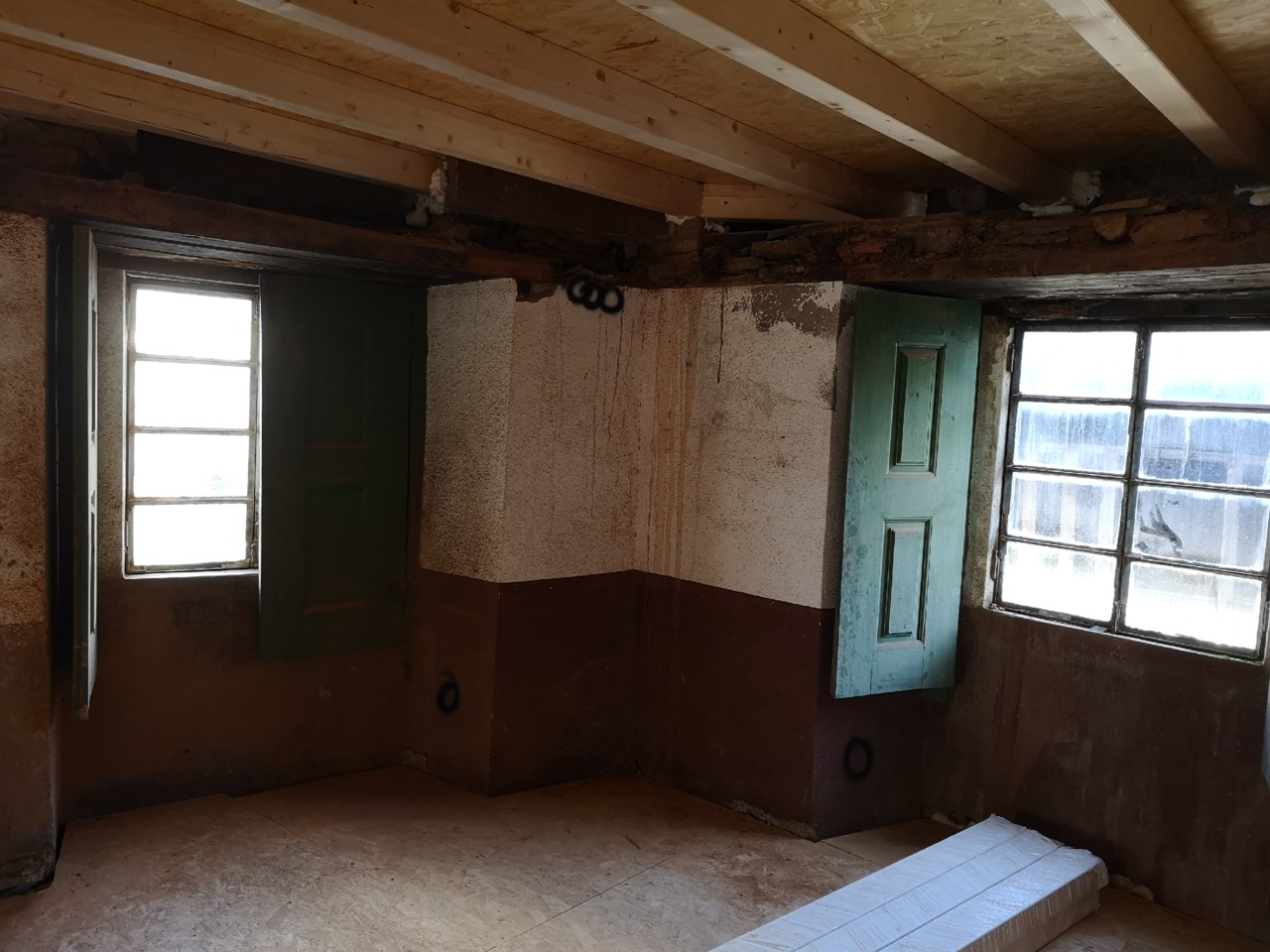 IMG_20201217_130117.jpg IMG_20201217_130117.jpg