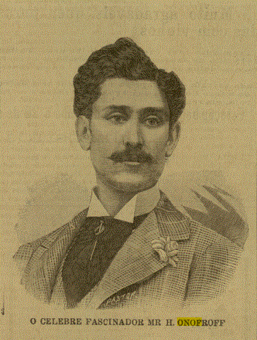 celebra fascinador onofroff.GIF