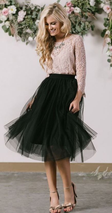 c647b9d1bf436ca22f3274d6af8ea0a9.jpg c647b9d1bf436ca22f3274d6af8ea0a9.jpg