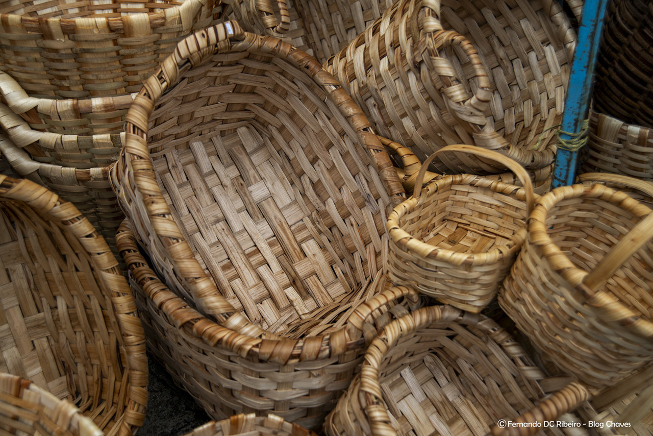 1600-santos-2018 (87).jpg