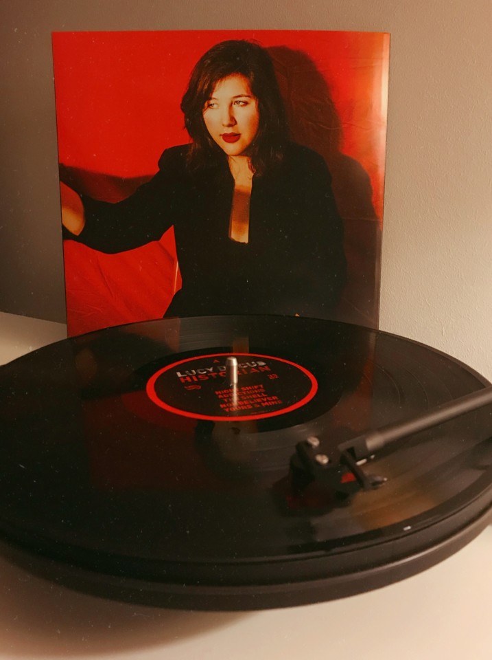 AfterlightImage-11.JPG AfterlightImage-11.JPG