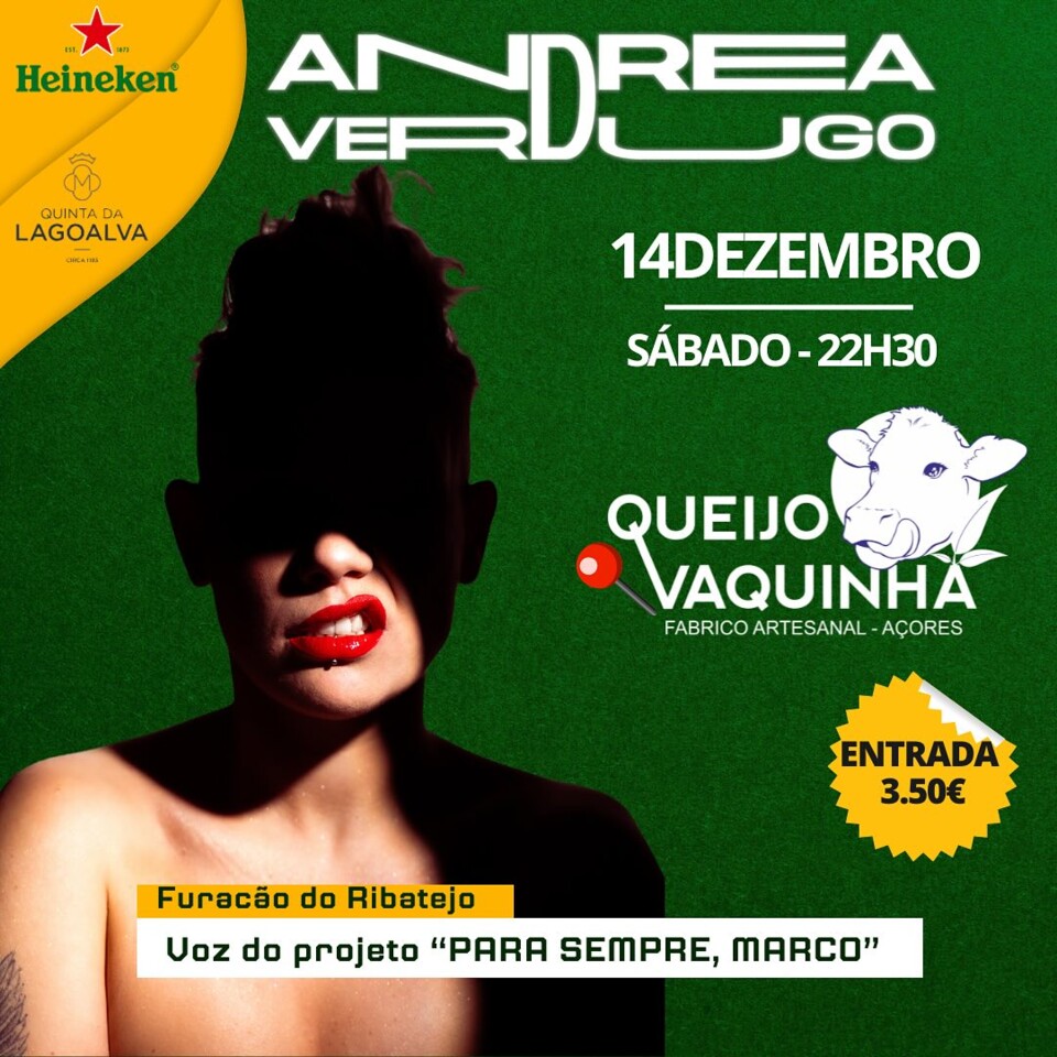 Cartaz Andreia Verdugo.jpg