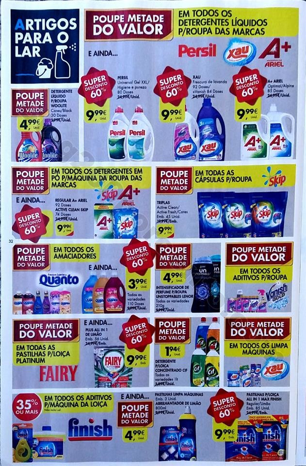 folheto pingo doce 4 a 10 junho_32.jpg